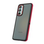 GSM186379-2