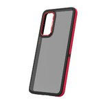 GSM186379-3
