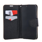 GSM186530-5