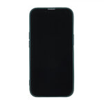 GSM186545-4