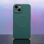 GSM186545-7