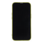 GSM186779-6