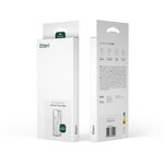 GSM186857-10