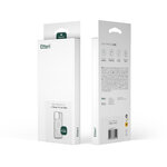 GSM186864-12