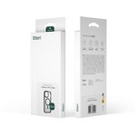 GSM186866-10
