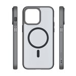 GSM186867-4