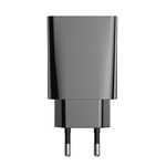 chargeur-20w-black-iphone