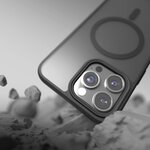 GSM186870-6