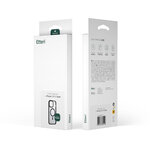 GSM186873-12