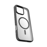 GSM186875-6