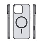 GSM186875-7
