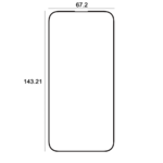 GSM186880-2