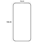 GSM186881-2