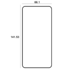 GSM186894-2