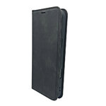 GSM186904-2