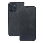 GSM186919-1