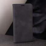GSM186919-8