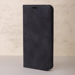 GSM186921-5