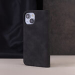 GSM186921-9