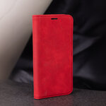 GSM186956-8