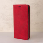 GSM186958-5