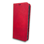 GSM186969-2