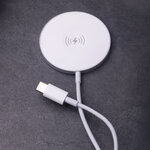 GSM186986-6
