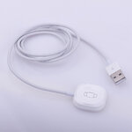 GSM186987-3