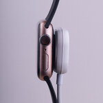 GSM186987-11