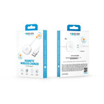 GSM186987-12