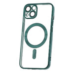 GSM186989-2