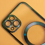 GSM186989-8