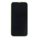 GSM186998-5
