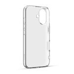GSM187038-3