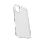 GSM187038-6