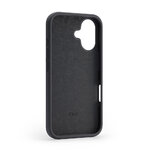 GSM187042-2
