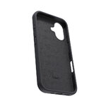 GSM187042-4