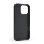 GSM187043-2