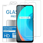 realme-c11-2021-glass-x2