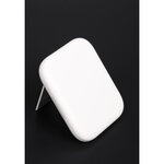 GSM187263-2