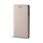 GSM188214-1