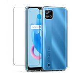 realme-c11-2021-coque-silicone-verre