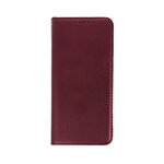 GSM188219-2