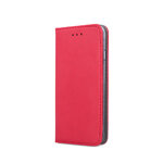 GSM188815-1