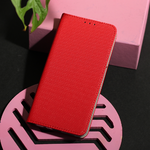 GSM188815-8