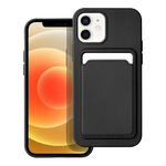 black-case-card-iphone-12