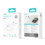 GSM188843-4