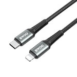 GSM188852-3