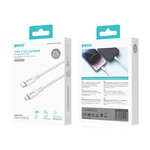GSM188857-4