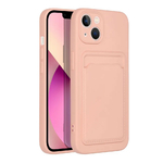 pink-card-case-iphone-13